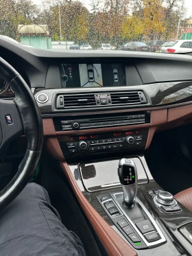 BMW 550 xi - 30000 лв. / 15338.76 € - 52580425 11