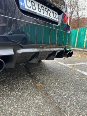 BMW 550 xi - 30000 лв. / 15338.76 € - 52580425 8