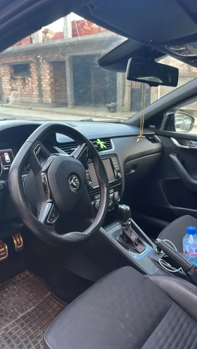 Skoda Octavia - 20000 лв. / 10225.84 € - 69005858 2