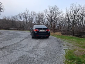 Honda Accord, снимка 3