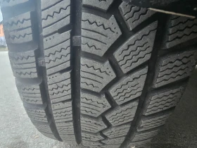 Ford Fiesta Газ-инж-Гаражна, снимка 11