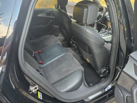 Audi A6 3.0BI-TDI 3XS-LINE GERMANY FACELIFT БАРТЕР  - 16700 € / 32662.36 лв. - 37324338 15