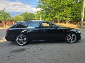 Audi A6 3.0BI-TDI 3XS-LINE GERMANY FACELIFT БАРТЕР  - 16700 € / 32662.36 лв. - 37324338 6
