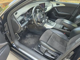 Audi A6 3.0BI-TDI 3XS-LINE GERMANY FACELIFT БАРТЕР  - 16700 € / 32662.36 лв. - 37324338 10