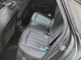 Audi A4 45tfsi S-Line * CARFAX * Дигитално табло *  - 19400 € / 37943.10 лв. - 34591192 11