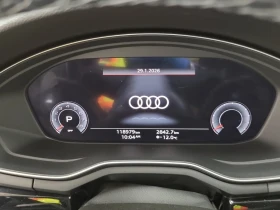 Audi A4 45tfsi S-Line * CARFAX * Дигитално табло *  - 19400 € / 37943.10 лв. - 34591192 9