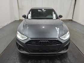 Audi A4 45tfsi S-Line * CARFAX * Дигитално табло *  - 19400 € / 37943.10 лв. - 34591192 3