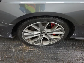 Audi A4 45tfsi S-Line * CARFAX * Дигитално табло *  - 19400 € / 37943.10 лв. - 34591192 15