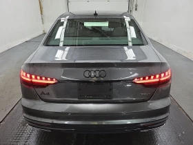Audi A4 45tfsi S-Line * CARFAX * Дигитално табло *  - 19400 € / 37943.10 лв. - 34591192 6