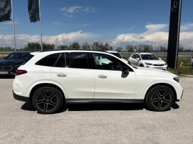 Mercedes-Benz GLC 200 4MATIC | Mobile.bg � ����� ������ 7