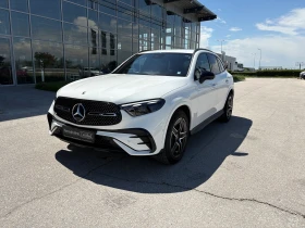 ������ Mercedes-Benz GLC 20...