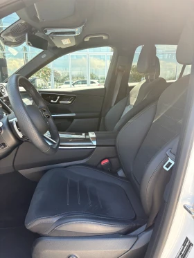 Mercedes-Benz GLC 200 4MATIC | Mobile.bg � ����� ������ 10