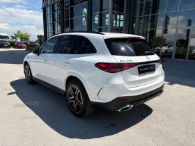 Mercedes-Benz GLC 200 4MATIC | Mobile.bg � ����� ������ 4