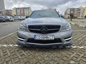 Mercedes-Benz C 300 - 11900 € / 23274.38 лв. - 82405556 8