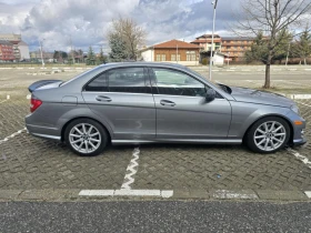 Mercedes-Benz C 300 - 11900 € / 23274.38 лв. - 82405556 6