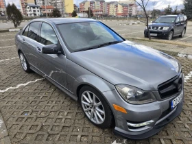 Mercedes-Benz C 300 - 11900 € / 23274.38 лв. - 82405556 7
