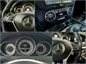 Mercedes-Benz C 300 - 11900 € / 23274.38 лв. - 82405556 12