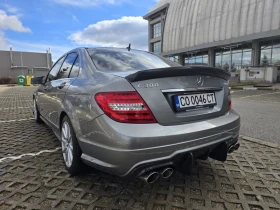 Mercedes-Benz C 300 - 11900 € / 23274.38 лв. - 82405556 3
