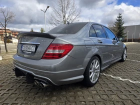 Mercedes-Benz C 300 - 11900 € / 23274.38 лв. - 82405556 5