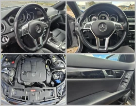 Mercedes-Benz C 300 - 11900 € / 23274.38 лв. - 82405556 13