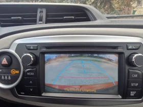 Toyota Yaris 1.0  - 3399 € / 6647.87 лв. - 33316188 8