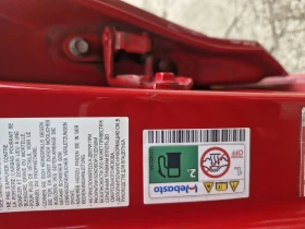 Toyota Yaris 1.0  - 3399 € / 6647.87 лв. - 33316188 5