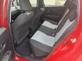 Toyota Yaris 1.0  - 3399 € / 6647.87 лв. - 33316188 14