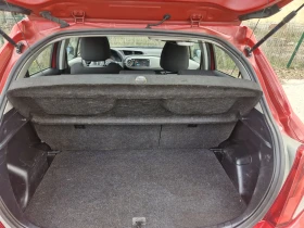 Toyota Yaris 1.0  - 3399 € / 6647.87 лв. - 33316188 13