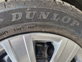 Toyota Yaris 1.0  - 3399 € / 6647.87 лв. - 33316188 7