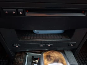 BMW 545 V8 2 ключа газ бензин, снимка 14