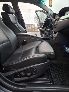 BMW 545 V8 2 ключа газ бензин, снимка 10