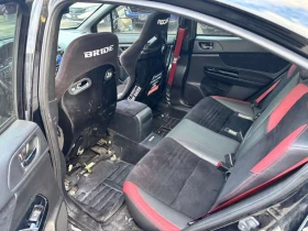 Subaru WRX * Sport Tech 1 Owner | Manual | Harmon Kardon | Ca - 17500 € / 34227.03 лв. - 33020280 14