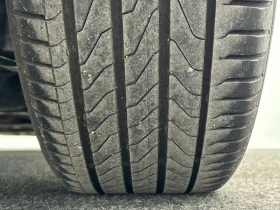 Audi A3  35 TDI Business - 20750 € / 40583.47 лв. - 90047957 16