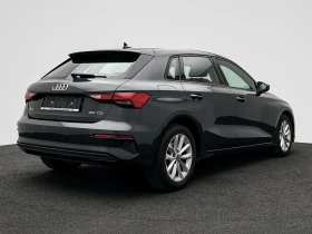 Audi A3  35 TDI Business - 20750 € / 40583.47 лв. - 90047957 3