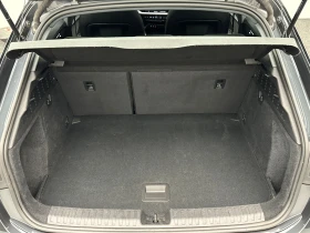 Audi A3  35 TDI Business - 20750 € / 40583.47 лв. - 90047957 9