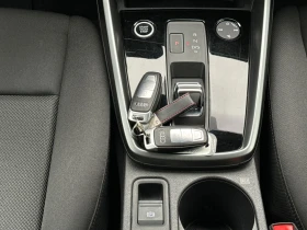 Audi A3  35 TDI Business - 20750 € / 40583.47 лв. - 90047957 14