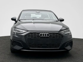 Audi A3  35 TDI Business - 20750 € / 40583.47 лв. - 90047957 7