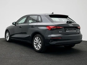 Audi A3  35 TDI Business - 20750 € / 40583.47 лв. - 90047957 2