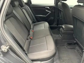 Audi A3  35 TDI Business - 20750 € / 40583.47 лв. - 90047957 11