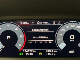 Audi A3  35 TDI Business - 20750 € / 40583.47 лв. - 90047957 17