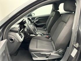 Audi A3  35 TDI Business - 20750 € / 40583.47 лв. - 90047957 13