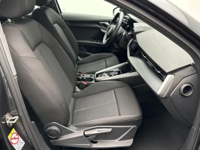 Audi A3  35 TDI Business - 20750 € / 40583.47 лв. - 90047957 10