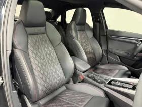 Audi S3 * Progressiv * CARFAX * ЦЕНА ДО БГ - 38500 € / 75299.46 лв. - 65990046 10