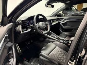 Audi S3 * Progressiv * CARFAX * ЦЕНА ДО БГ - 38500 € / 75299.46 лв. - 65990046 5