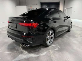 Audi S3 * Progressiv * CARFAX * ЦЕНА ДО БГ - 38500 € / 75299.46 лв. - 65990046 3