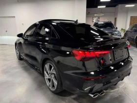 Audi S3 * Progressiv * CARFAX * ЦЕНА ДО БГ - 38500 € / 75299.46 лв. - 65990046 2