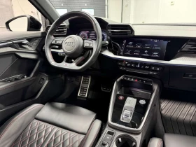 Audi S3 * Progressiv * CARFAX * ЦЕНА ДО БГ - 38500 € / 75299.46 лв. - 65990046 13