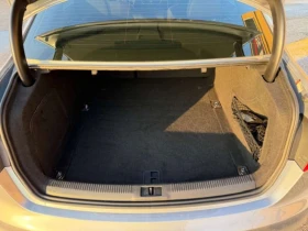 Audi A4 * CARFAX * ЦЕНА ДО БГ | Auto.bg — изображение 15