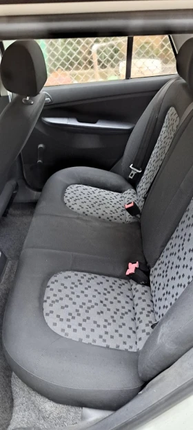 Skoda Fabia | Mobile.bg � ����� ������ 6