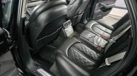 Audi A8 - 9500 € / 18580.38 лв. - 26271676 4